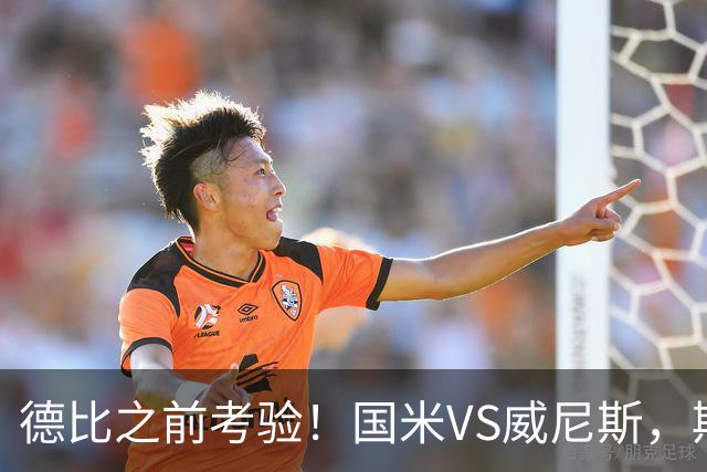 德比之前考验！国米VS威尼斯，斯坦科维奇想给齐沃“露一手”