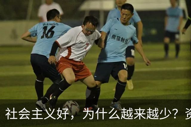 社会主义好，为什么越来越少？资本主义黑，为什么越来越多？